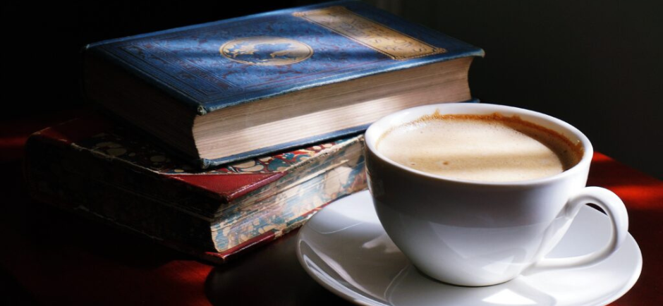 Les 8 plus grands mythes sur le café en question