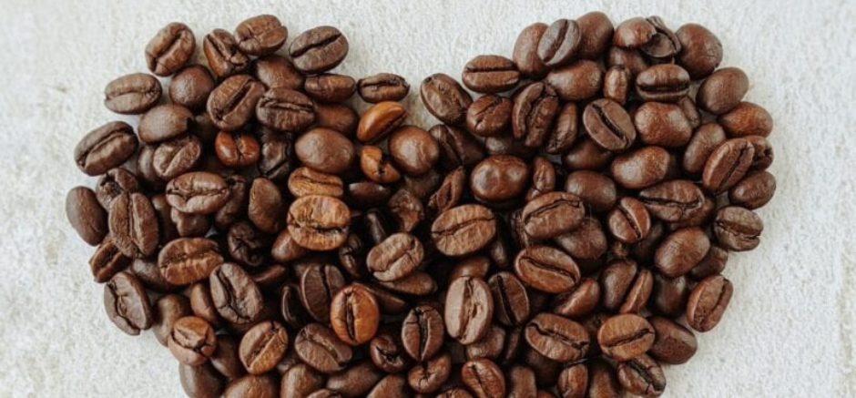 Que pense la science du café ?